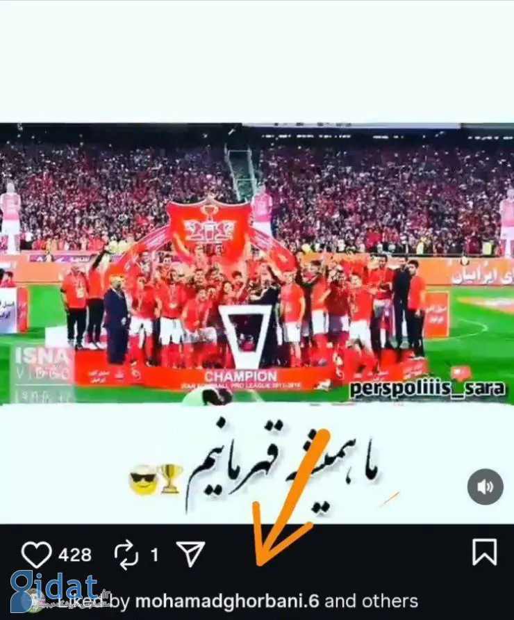 photo_2025-11-13_00-51-56 (2)